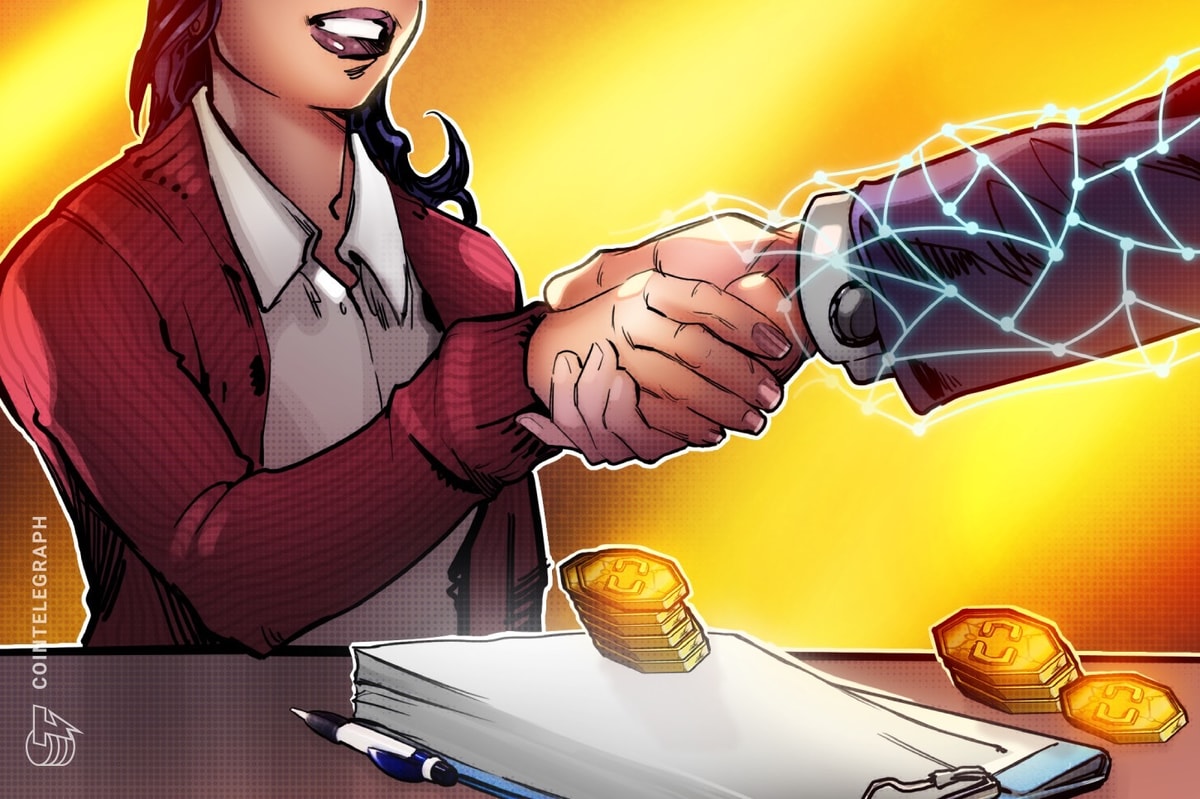 Compound Adds Ethena, Mantle Tokens to Lending Platform