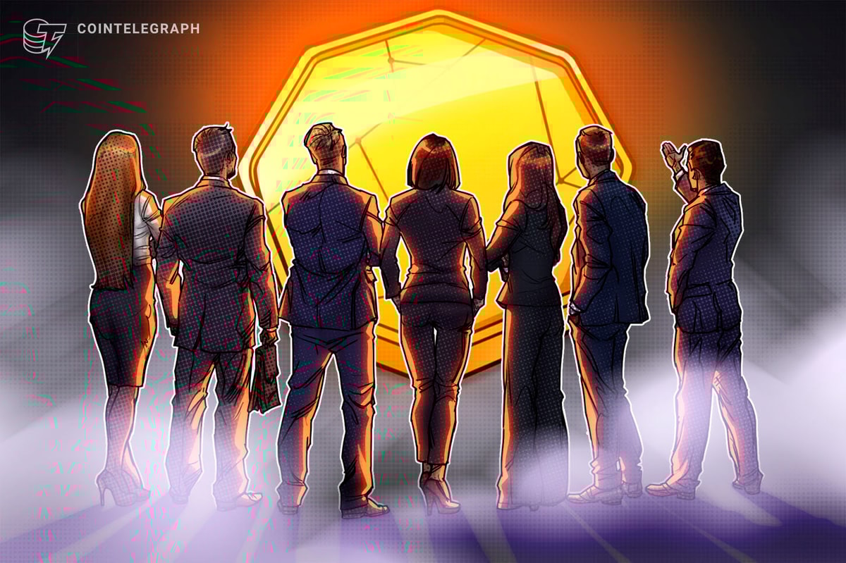 User experience could be crypto’s superpower — or its kryptonite