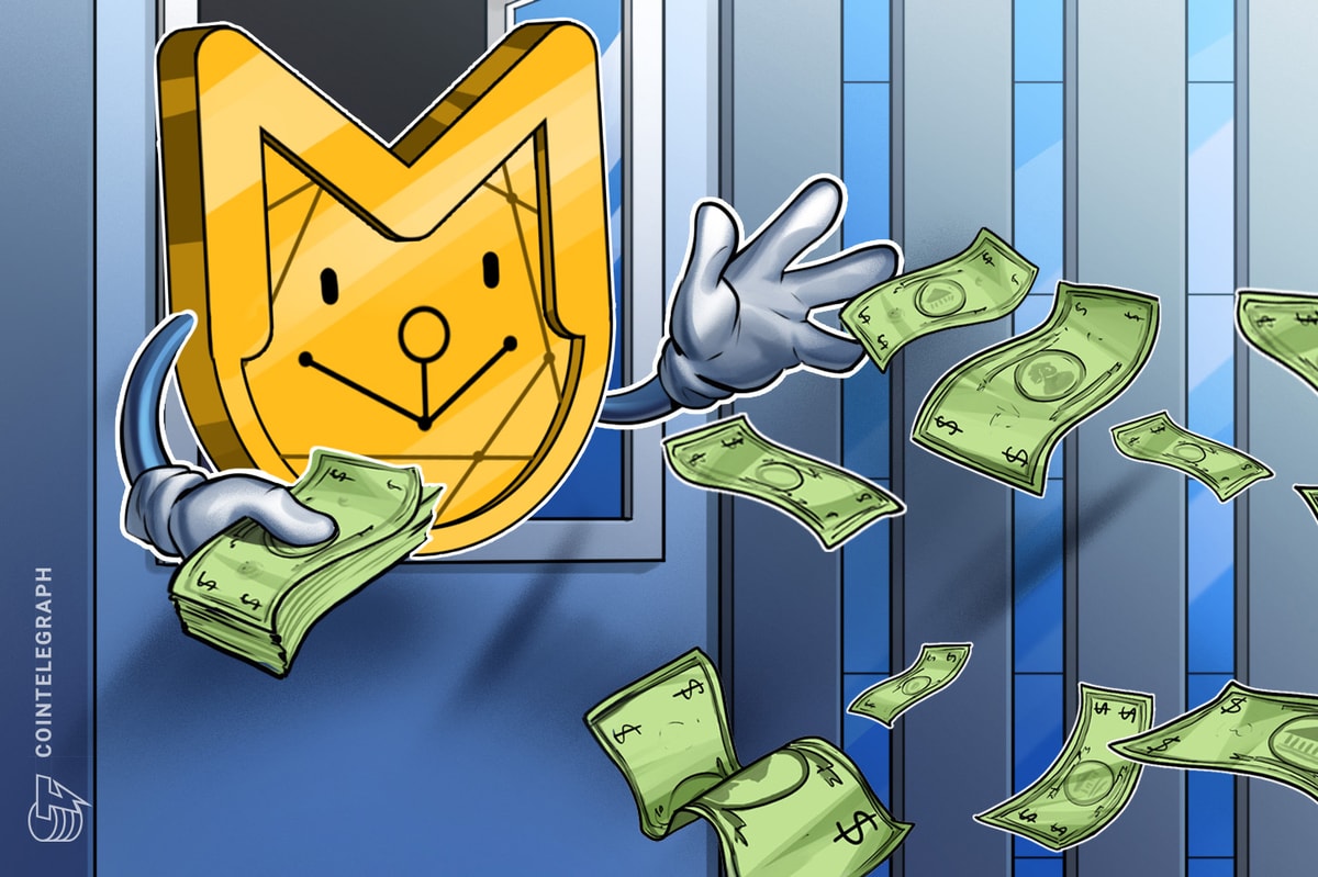 As Trump’s Solana memecoin sparked a frenzy, cryptocurrency traders bagged millions of dollars.
