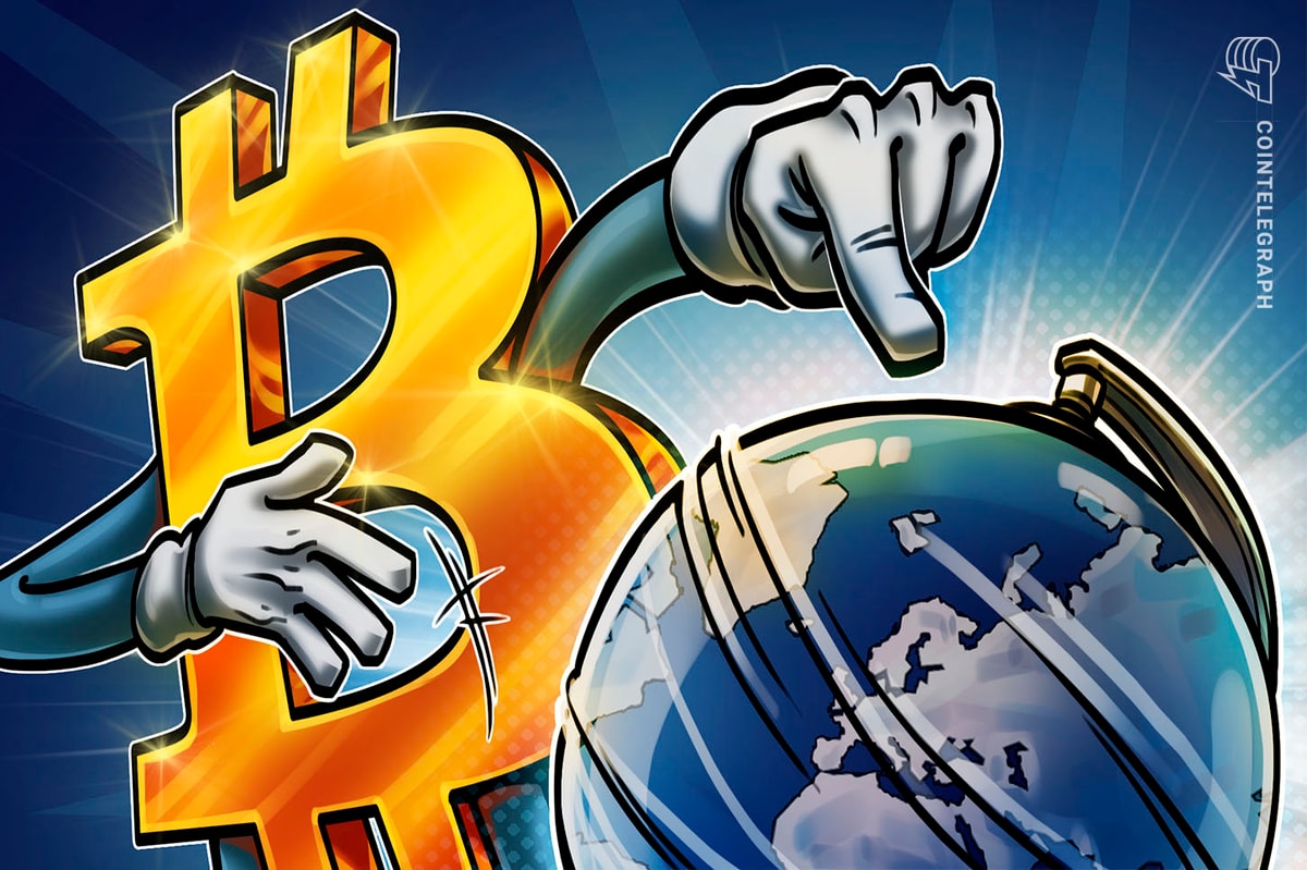 #Bitcoin’s role as an inflation hedge depends on where one lives — Analyst