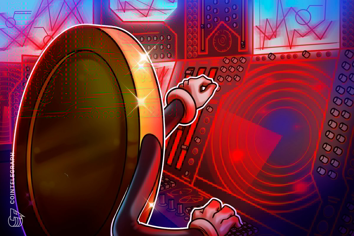 Cointelegraph 