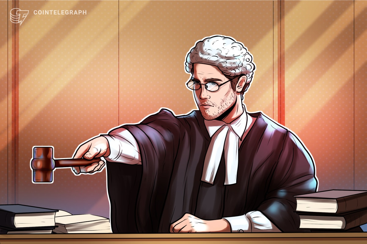 Coffeezilla shouldn’t duck Logan Paul suit over CryptoZoo claims: Judge