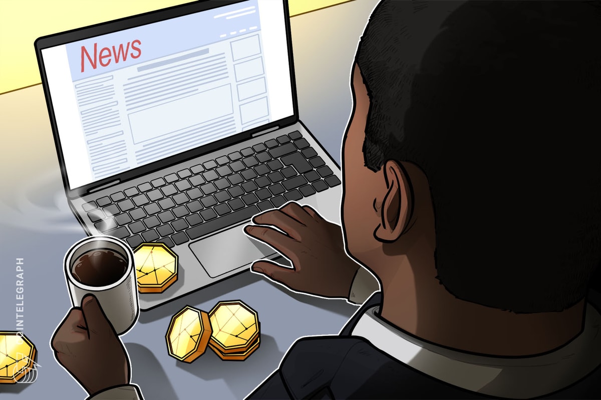 Crypto Biz: Ripple’s ‘defining moment,’ Binance’s ongoing purge