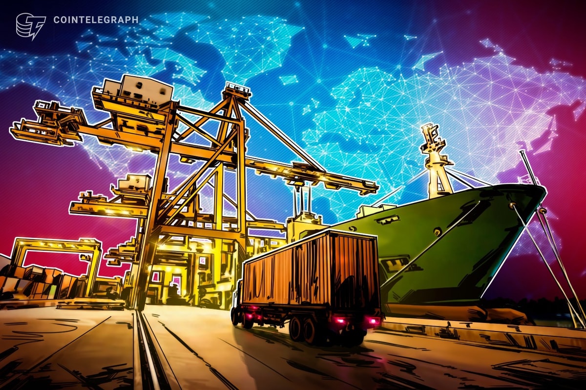 Truebit: guerras comerciales podrían impulsar a los gobiernos a adoptar la tecnología Web3