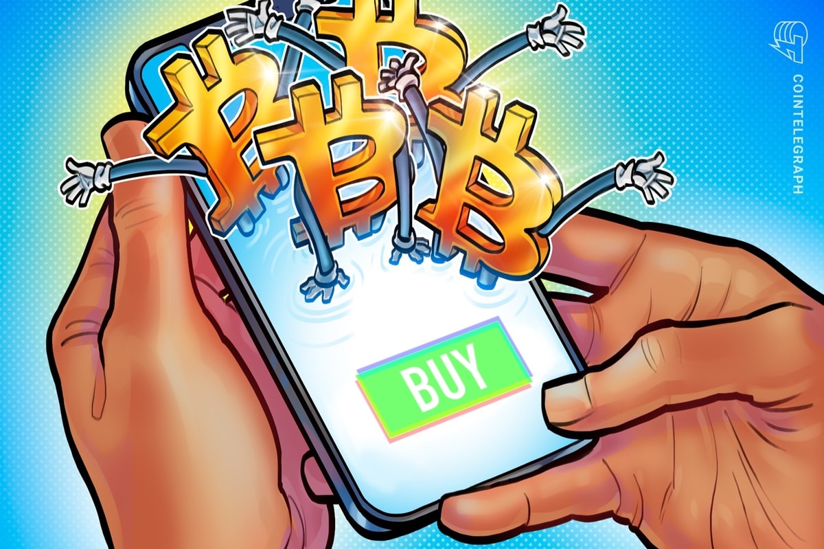 Metaplanet is raising another $21M through bonds to buy more Bitcoin