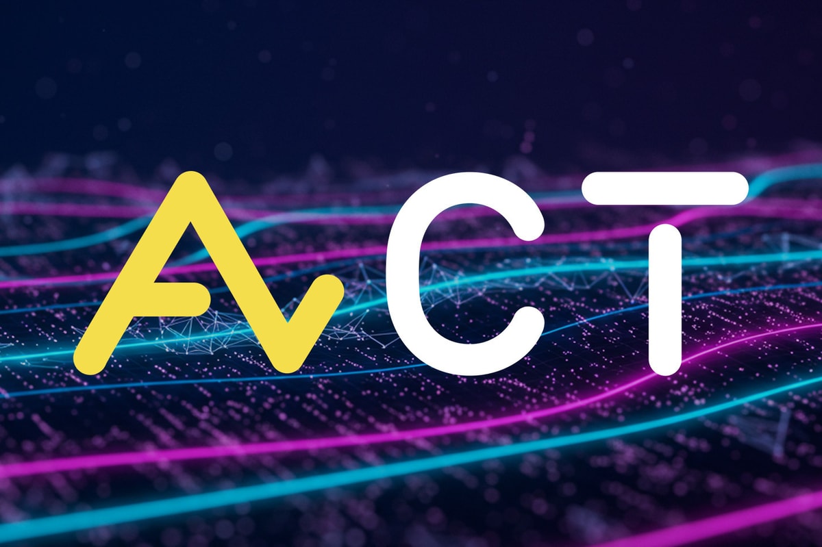 blockchain, crypto, blockchain
