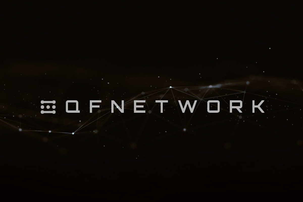 blockchain