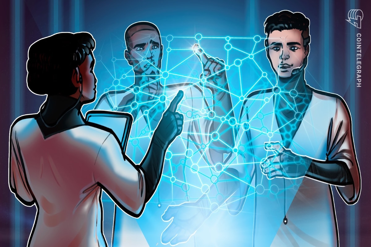 Taproot creators didn’t foresee its ‘trolling value’ — Bitcoin dev