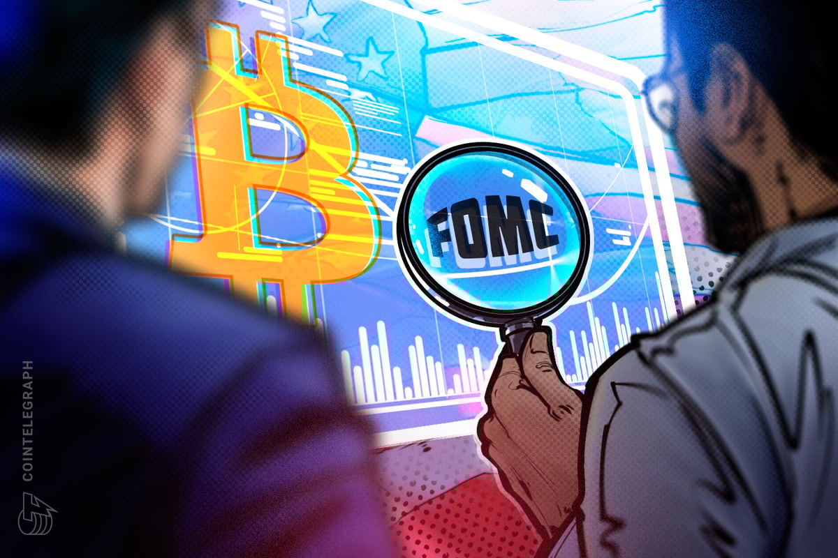 Bitcoin slips below $115K after Fed implements quarter-point interest rate cut
