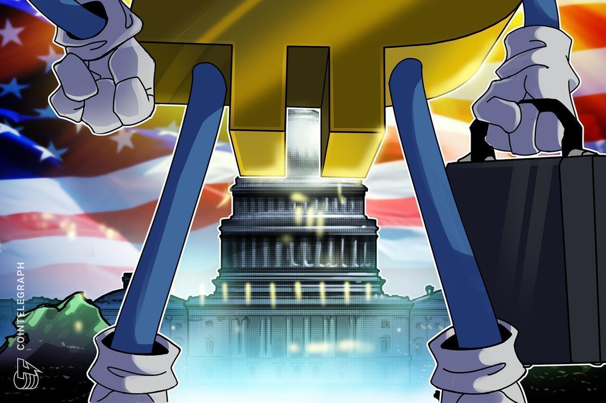 What Shutdown? Bitcoin Bulls Head Toward 8,000