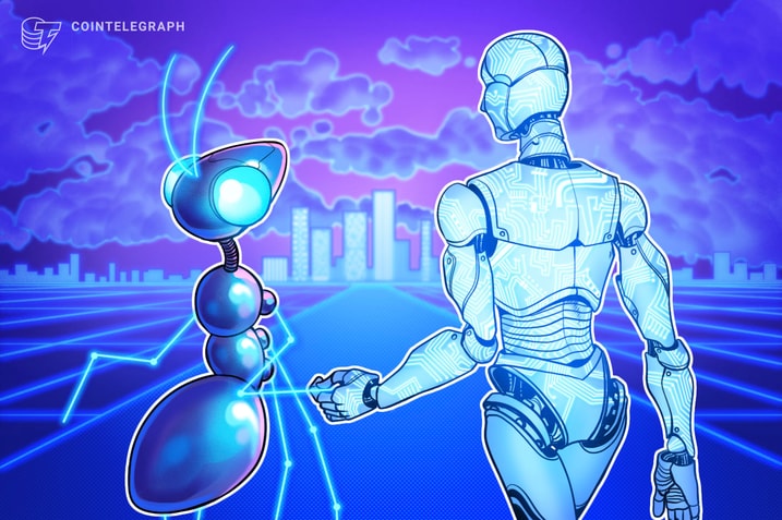 Merge Madrid: afirman que Ibiza Tech Forum podría consolidarse como referente internacional en tecnología
