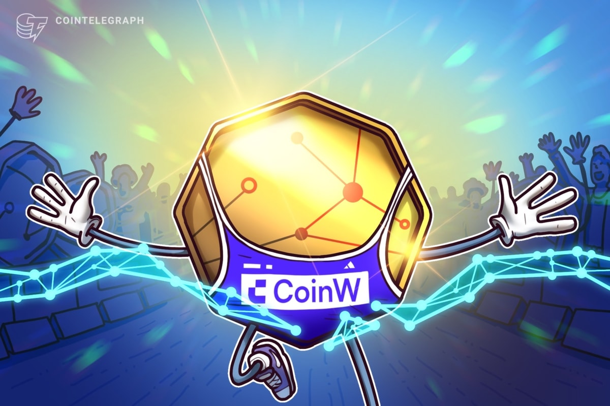 Crypto’s long game: Is a ‘marathon spirit’ the antidote to hype culture?