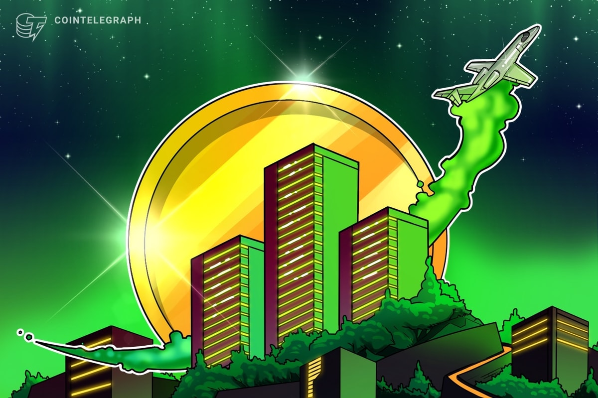 Uniswap token jumps 38% after fee switch, burn proposal hits the table