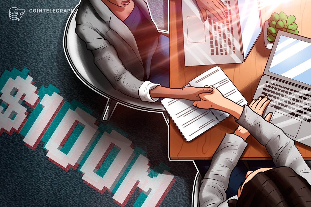 VCI Global unveils crypto treasury plan, backs Tether’s payments arm OOBIT