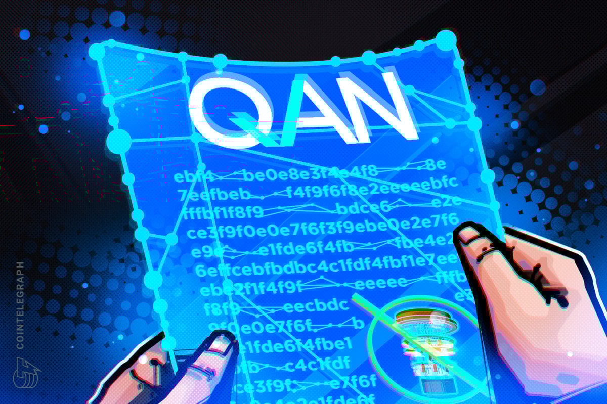 Blockchain gets quantum-ready: Security audit validates post-quantum tool