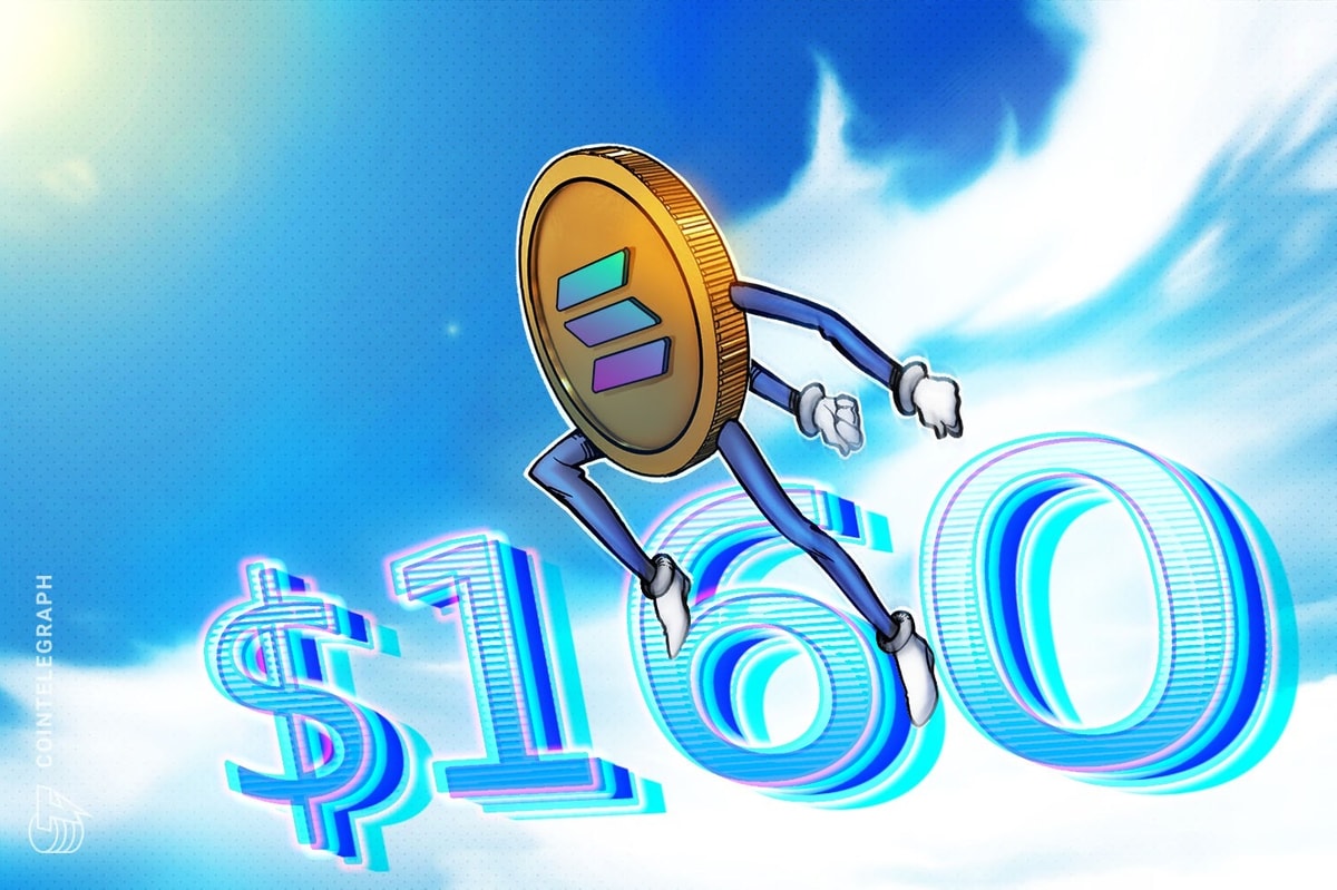 SOL rebounds alongside wider crypto market bounce: Is 0 possible?