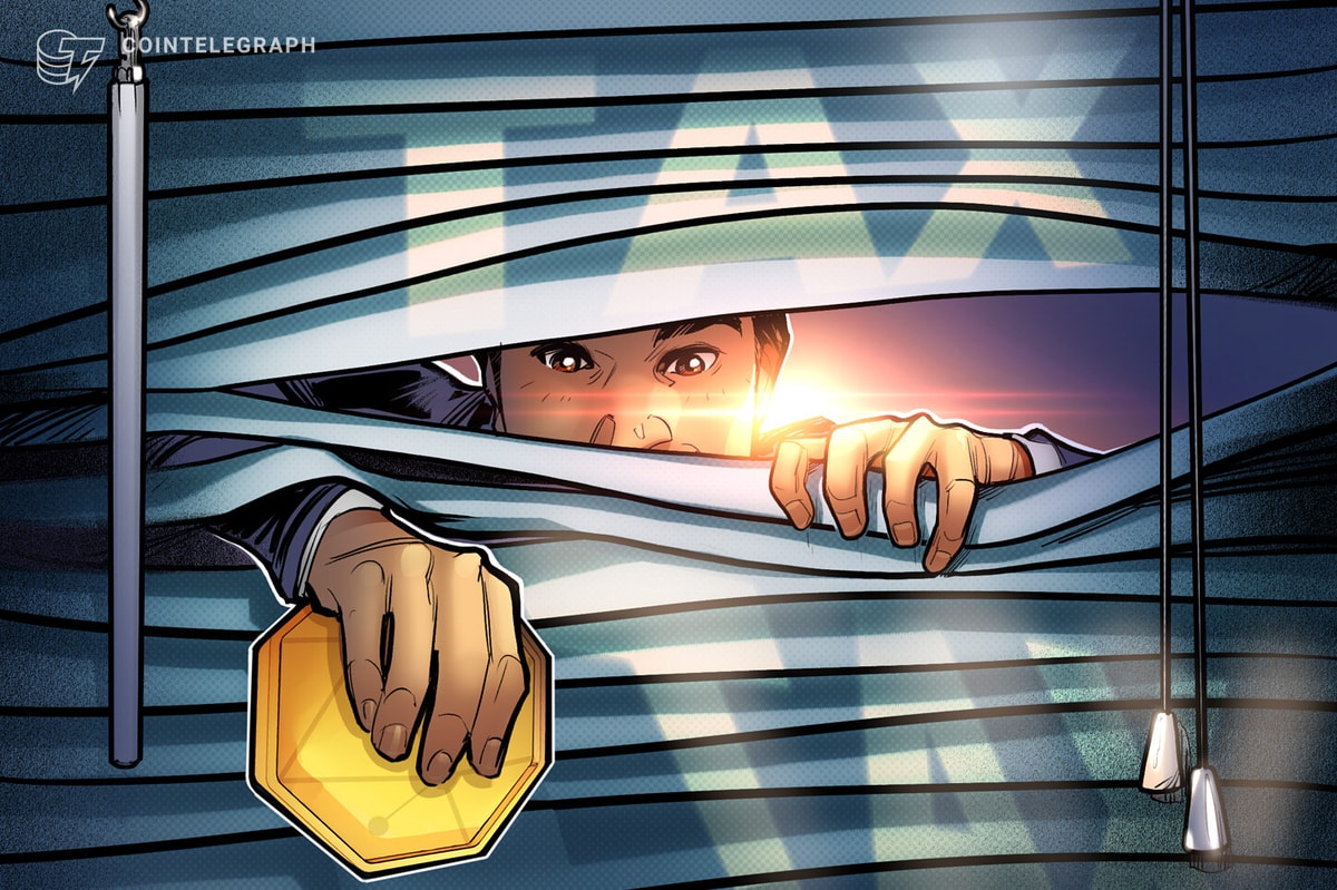 Правительство Японии поддерживает 20% налог на прибыль от криптовалюты, наравне с акциями