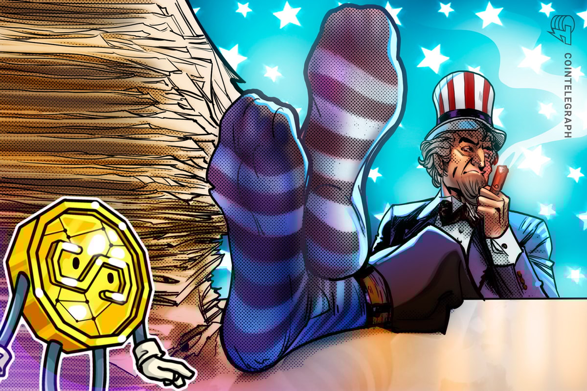 US stablecoin rules split global liquidity with Europe, CertiK warns