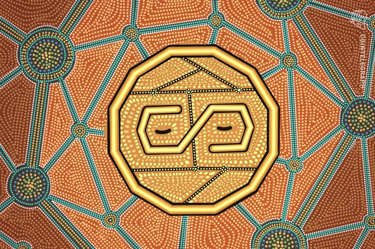 Australian regulator eases rules for stablecoins and wrapped tokens