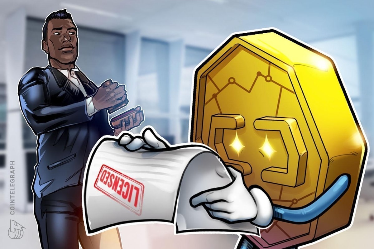 Indonesia lists 29 licensed crypto platforms as big exchanges explore market