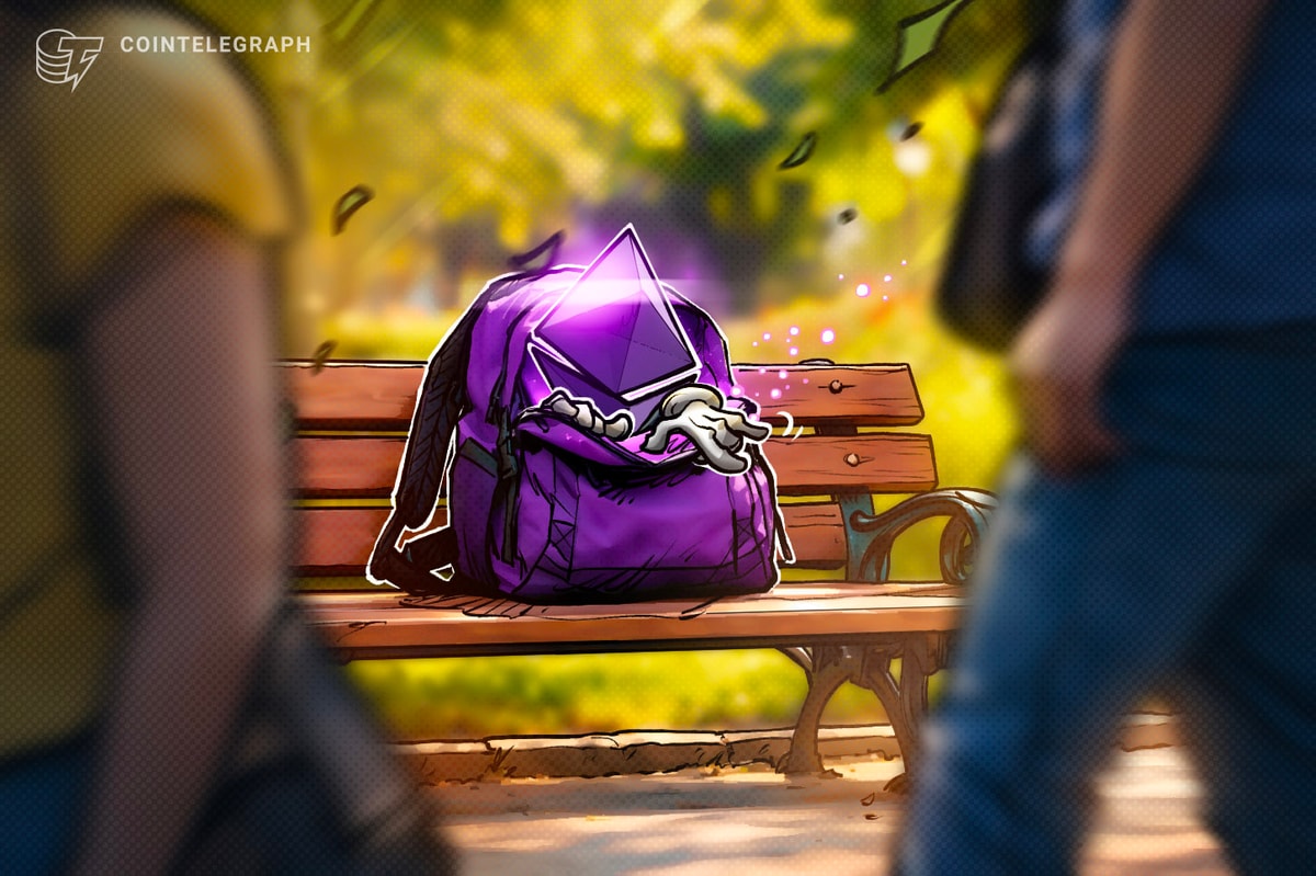 Ethereum’s “Walkaway Test”: Why Quantum Readiness Matters