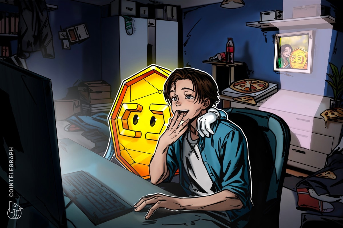 Why proof-of-reserves alone doesn’t build real trust