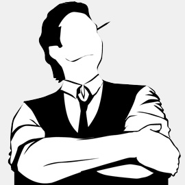 Eric Kapfhammer's articles on Cointelegraph