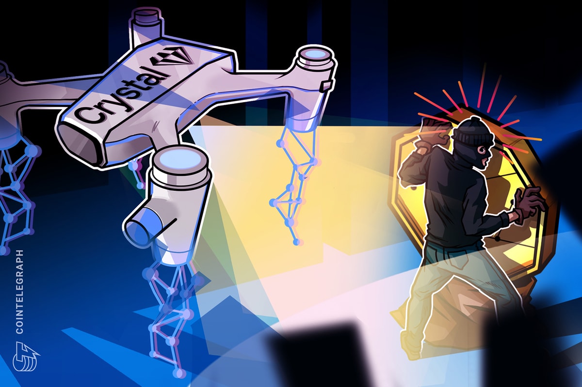 https://images.cointelegraph.com/cdn-cgi/image/format=auto,onerror=redirect,quality=90,width=1200/https:/s3.cointelegraph.com/storage/uploads/view/dc8b0ea9b423864c94abbad81c6f7fa1.jpg