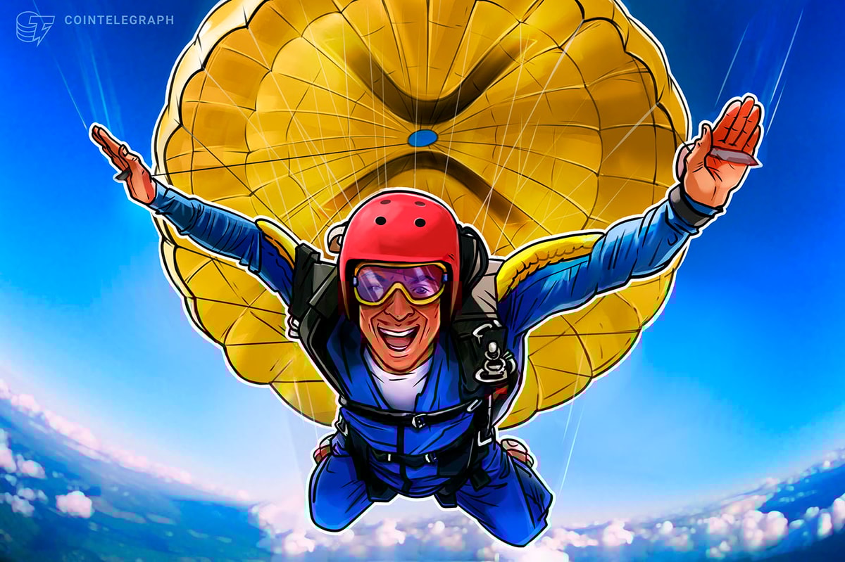 https://images.cointelegraph.com/cdn-cgi/image/format=auto,onerror=redirect,quality=90,width=1200/https:/s3.cointelegraph.com/uploads/2024-08/9abc65e1-0a72-4890-b286-fdf43790ead5