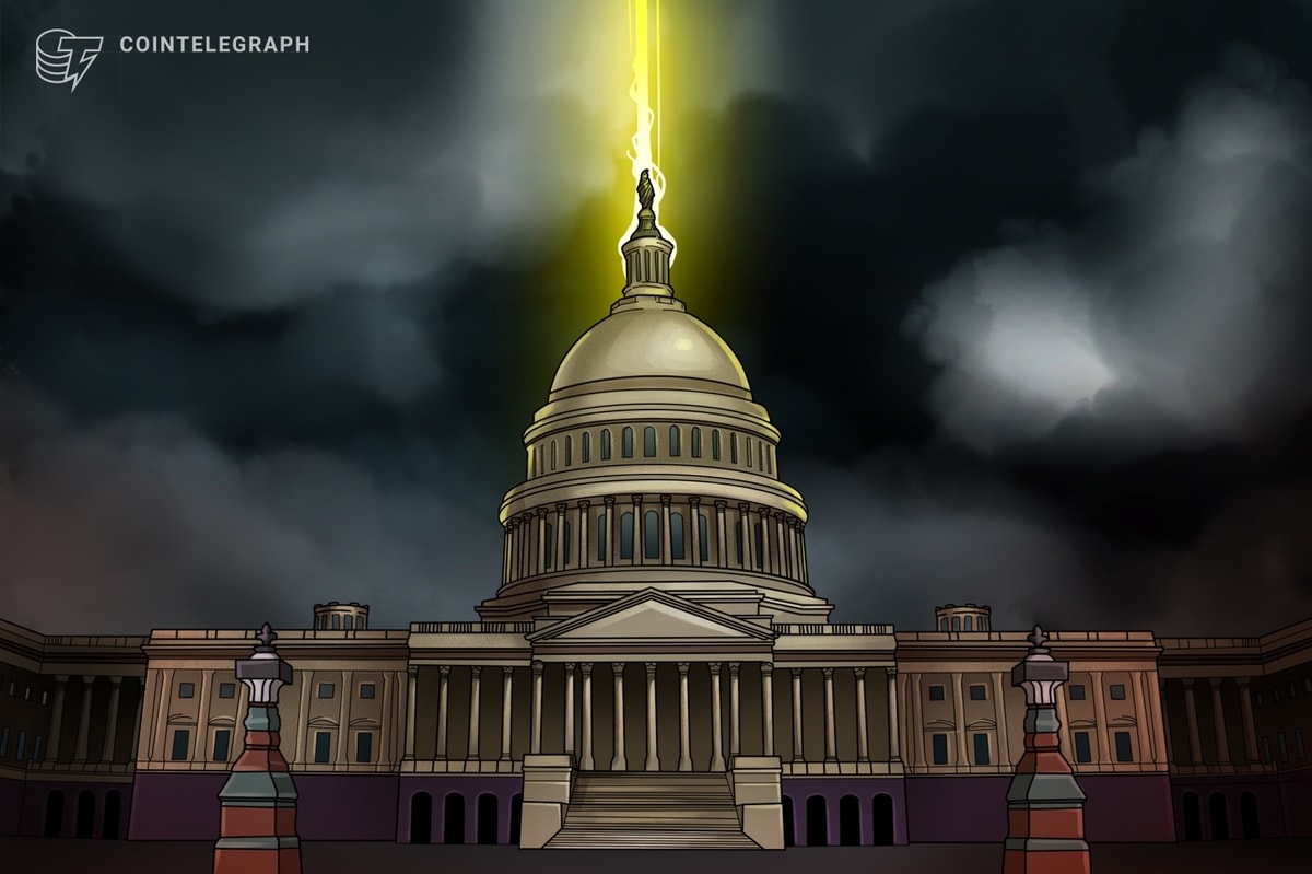 https://images.cointelegraph.com/cdn-cgi/image/format=auto,onerror=redirect,quality=90,width=1200/https:/s3.cointelegraph.com/uploads/2024-11/0192fe1b-965a-72a8-91f3-a8ffa607d5eb