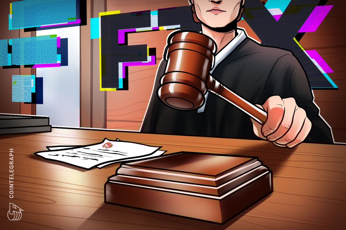 https://images.cointelegraph.com/cdn-cgi/image/format=auto,onerror=redirect,quality=90,width=1200/https:/s3.cointelegraph.com/uploads/2024-11/0192ff07-d5af-7f4e-93f1-e8ff617c6504