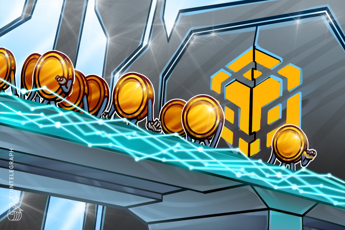 https://images.cointelegraph.com/cdn-cgi/image/format=auto,onerror=redirect,quality=90,width=1200/https:/s3.cointelegraph.com/uploads/2024-11/0193020a-8baf-706d-a15c-848896fc2c5d