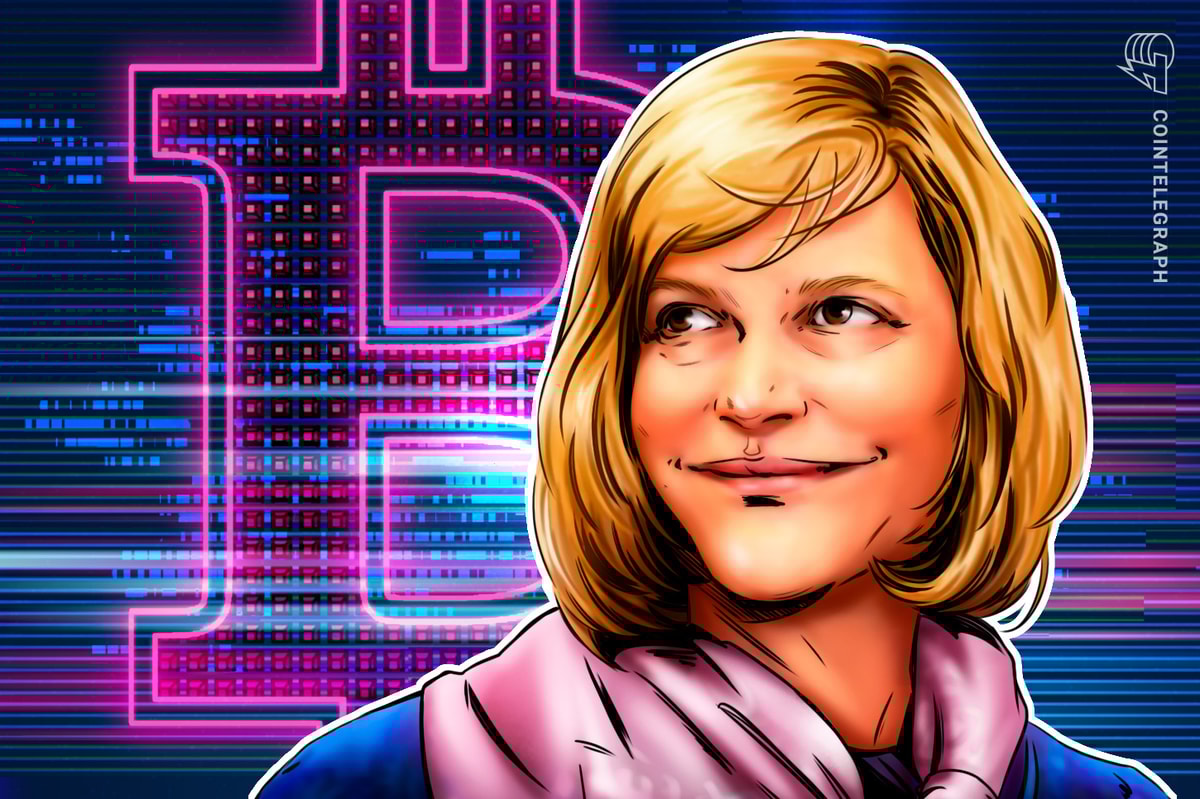 https://images.cointelegraph.com/cdn-cgi/image/format=auto,onerror=redirect,quality=90,width=1200/https:/s3.cointelegraph.com/uploads/2024-11/0193032e-8ba5-78b4-81ad-94bf5ec1a790