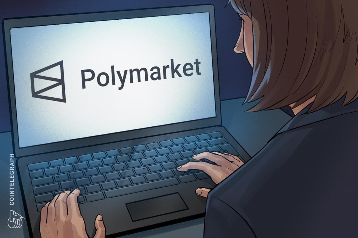 https://images.cointelegraph.com/cdn-cgi/image/format=auto,onerror=redirect,quality=90,width=1200/https:/s3.cointelegraph.com/uploads/2024-11/01930d9c-071e-7a4f-835e-295e9eebcafe