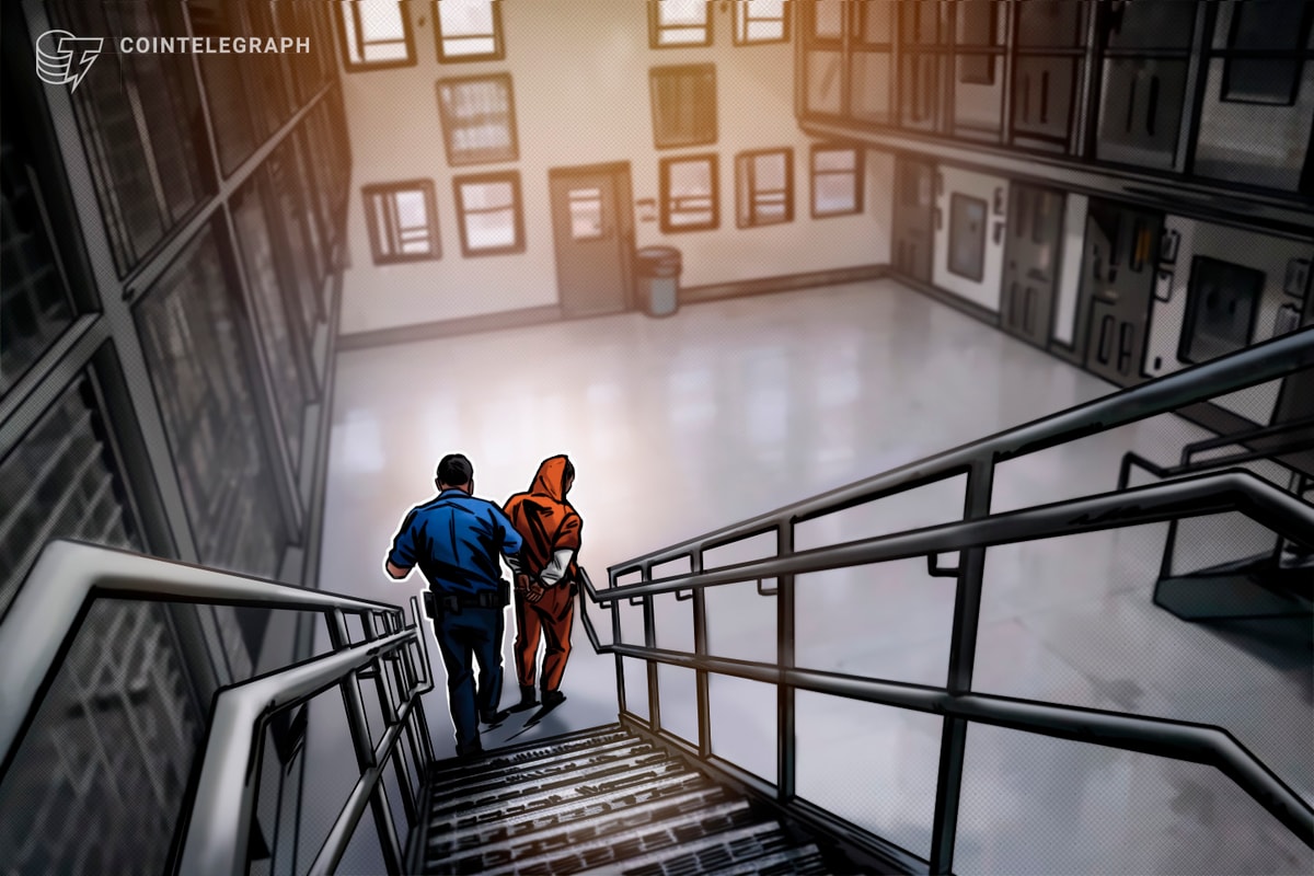 https://images.cointelegraph.com/cdn-cgi/image/format=auto,onerror=redirect,quality=90,width=1200/https:/s3.cointelegraph.com/uploads/2024-11/01930ee7-a97d-76dc-aec0-3320ef7874cf