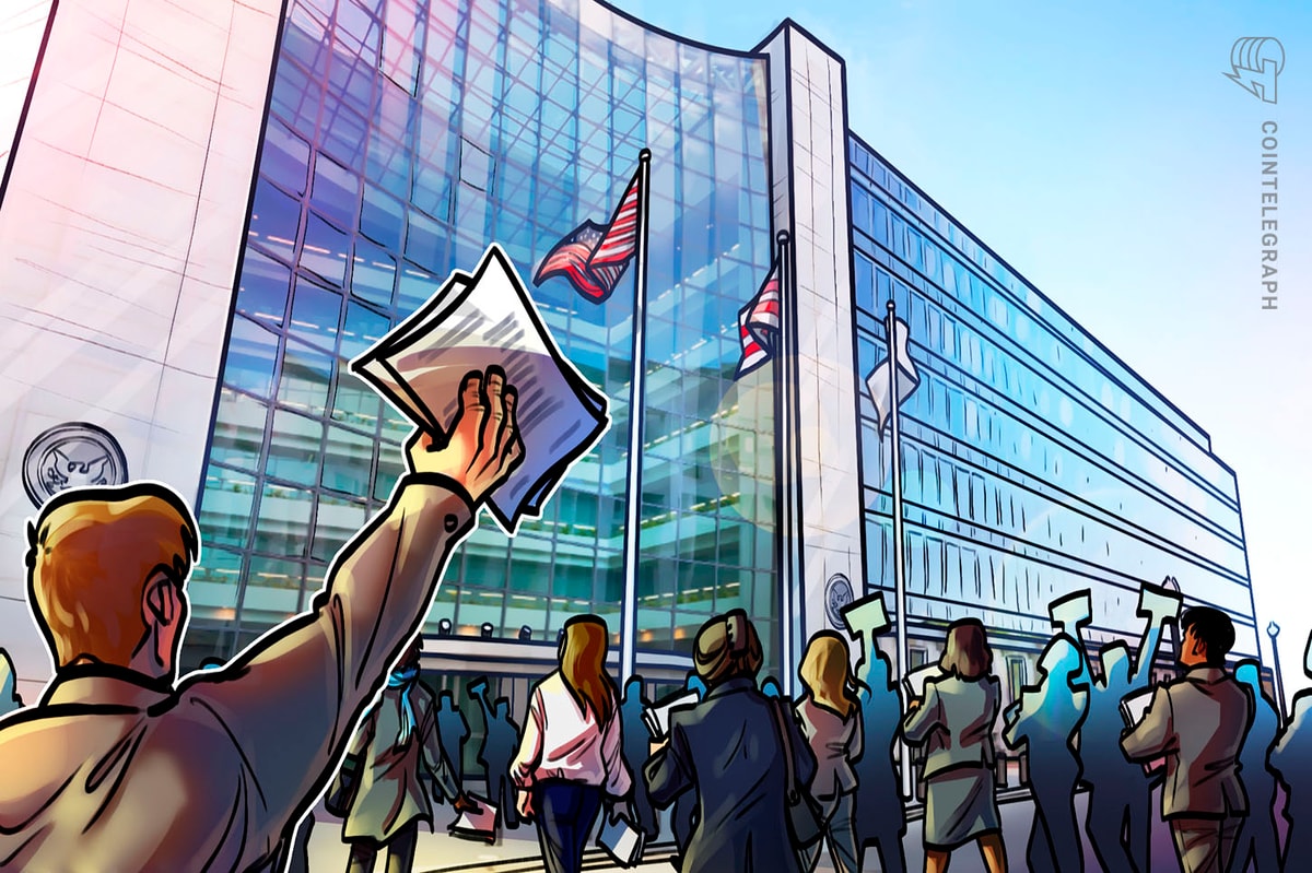 https://images.cointelegraph.com/cdn-cgi/image/format=auto,onerror=redirect,quality=90,width=1200/https:/s3.cointelegraph.com/uploads/2024-11/0193197e-55a4-76cf-adb7-b657b326cb06