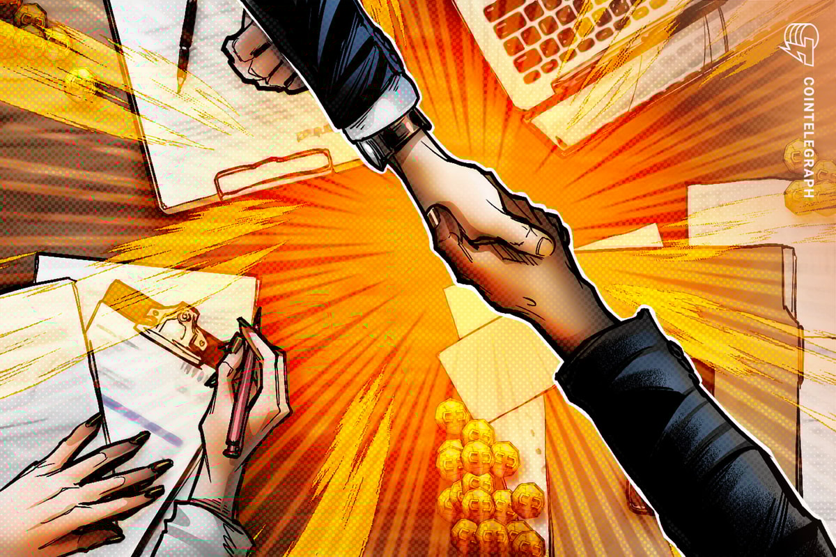 https://images.cointelegraph.com/cdn-cgi/image/format=auto,onerror=redirect,quality=90,width=1200/https:/s3.cointelegraph.com/uploads/2024-11/01932239-6572-7007-a6f1-95263c85a78d