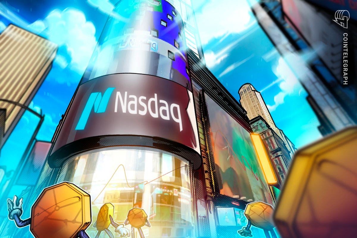 https://images.cointelegraph.com/cdn-cgi/image/format=auto,onerror=redirect,quality=90,width=1200/https:/s3.cointelegraph.com/uploads/2024-11/019324c4-55f2-78c6-8525-1017ec5635e2