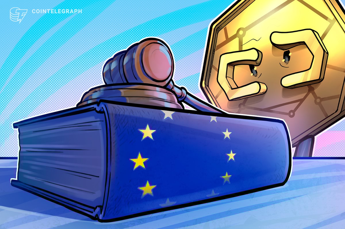 https://images.cointelegraph.com/cdn-cgi/image/format=auto,onerror=redirect,quality=90,width=1200/https:/s3.cointelegraph.com/uploads/2024-11/01932eda-b7a5-787e-937c-acdd780834c9