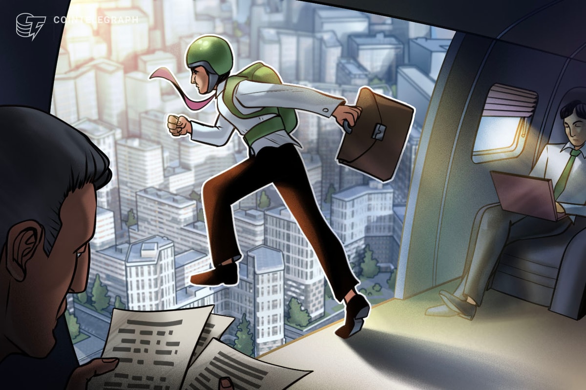 https://images.cointelegraph.com/cdn-cgi/image/format=auto,onerror=redirect,quality=90,width=1200/https:/s3.cointelegraph.com/uploads/2024-11/01934739-3fcf-7903-a7f2-9b9fa02139d5