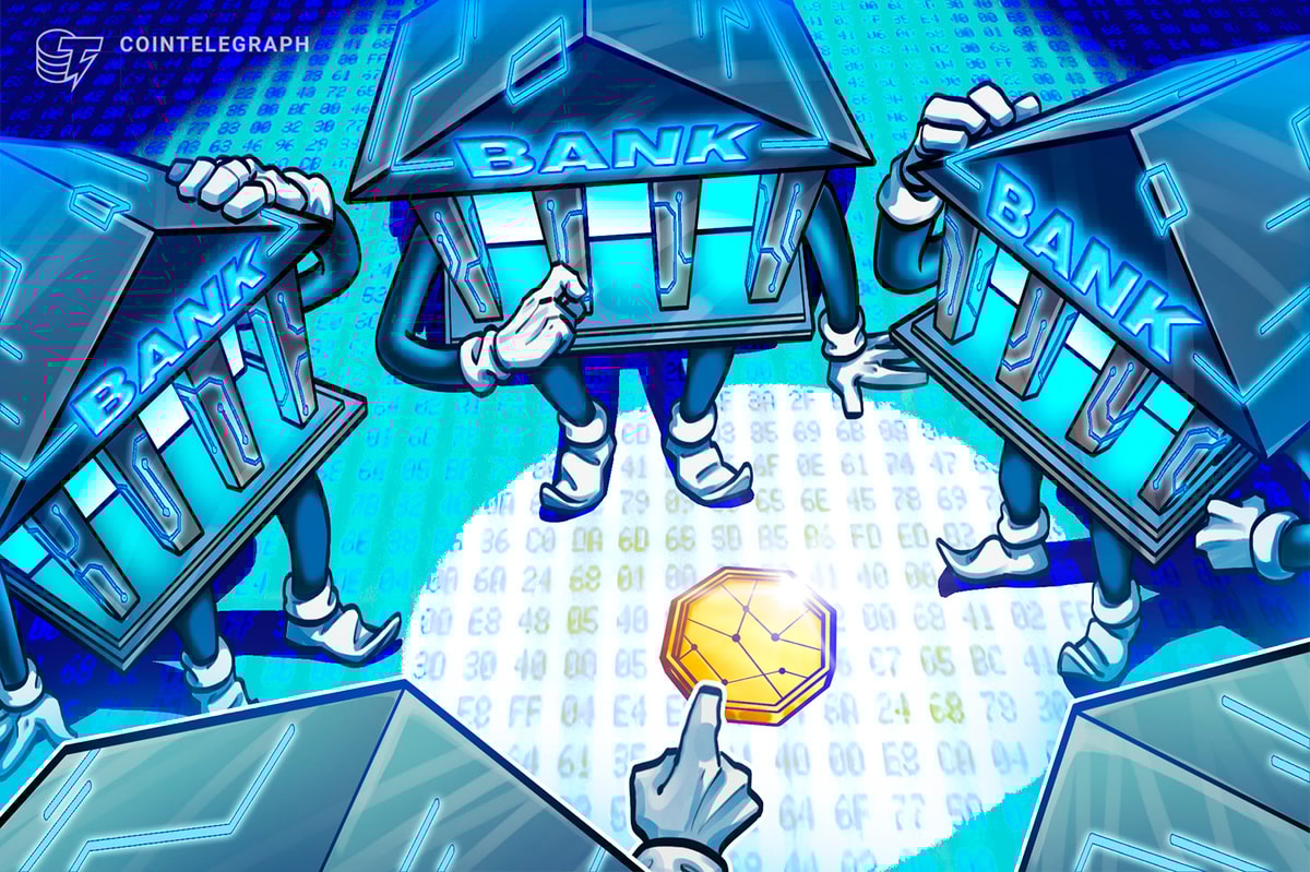 https://images.cointelegraph.com/cdn-cgi/image/format=auto,onerror=redirect,quality=90,width=1200/https:/s3.cointelegraph.com/uploads/2024-11/01934d98-5738-728e-b709-4f9da5cea5a9
