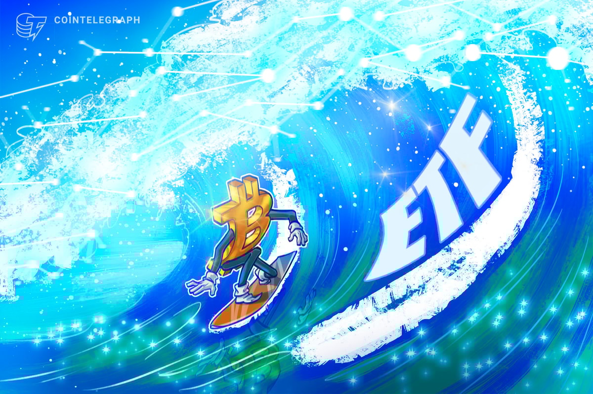 https://images.cointelegraph.com/cdn-cgi/image/format=auto,onerror=redirect,quality=90,width=1200/https:/s3.cointelegraph.com/uploads/2024-11/01934f0a-ea59-71dc-a820-8b3a999a291e