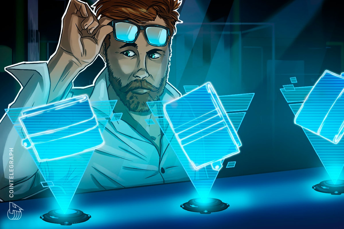 https://images.cointelegraph.com/cdn-cgi/image/format=auto,onerror=redirect,quality=90,width=1200/https:/s3.cointelegraph.com/uploads/2024-11/01934f4f-10de-7f43-a69b-a44488bb5a5e
