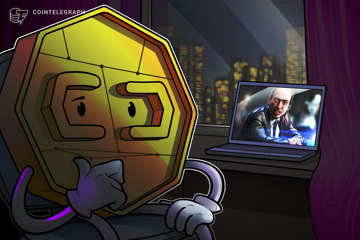 https://images.cointelegraph.com/cdn-cgi/image/format=auto,onerror=redirect,quality=90,width=1200/https:/s3.cointelegraph.com/uploads/2024-11/0193540f-5d99-72d1-a576-b7c3adae7c64