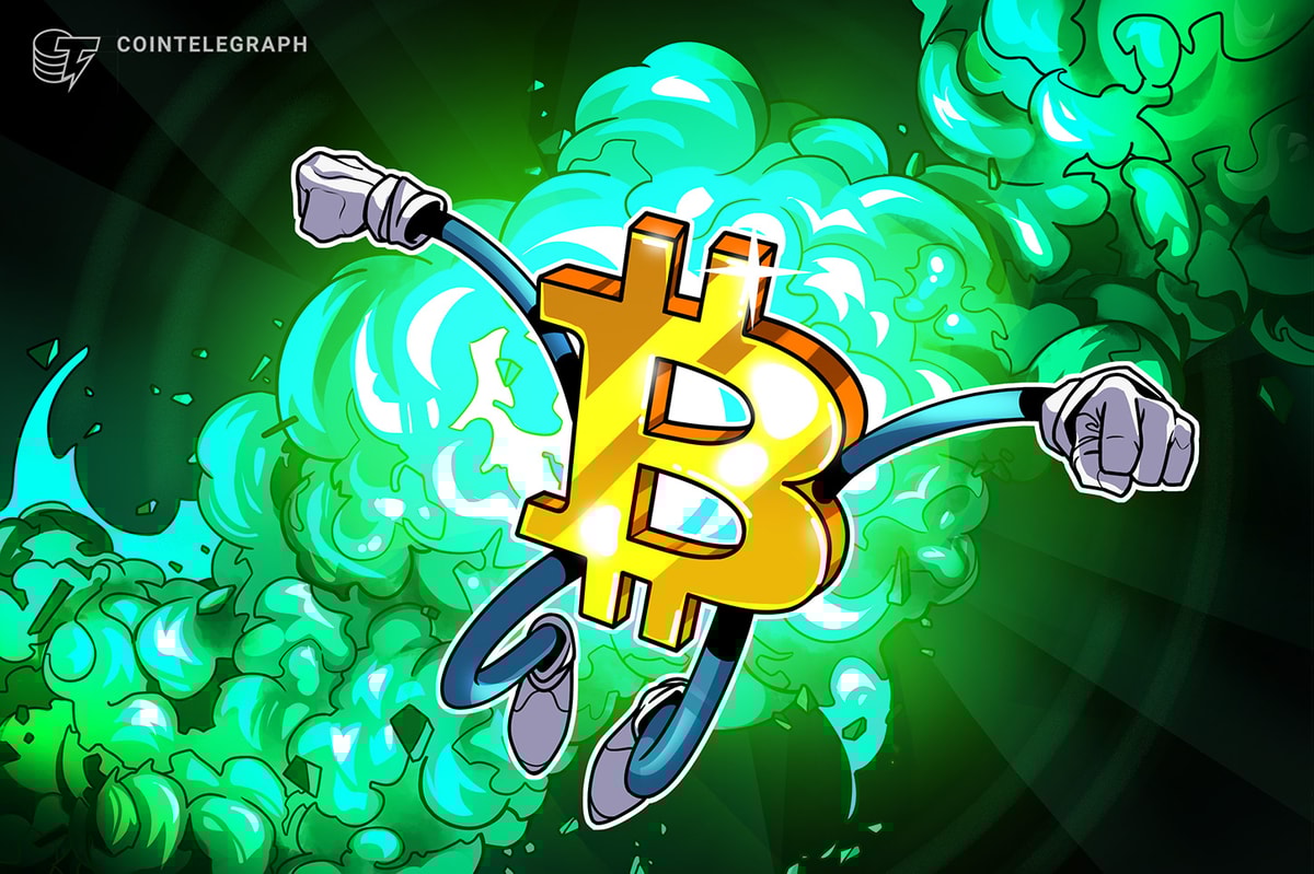 https://images.cointelegraph.com/cdn-cgi/image/format=auto,onerror=redirect,quality=90,width=1200/https:/s3.cointelegraph.com/uploads/2024-11/01935432-d42a-7b18-bbb5-8270b84064a6