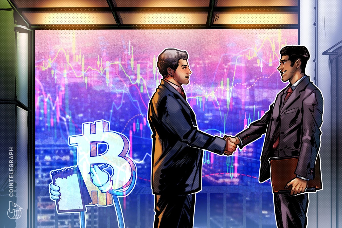 https://images.cointelegraph.com/cdn-cgi/image/format=auto,onerror=redirect,quality=90,width=1200/https:/s3.cointelegraph.com/uploads/2024-11/0193614f-ef2c-7ce7-b1fc-287d47cf1aa5