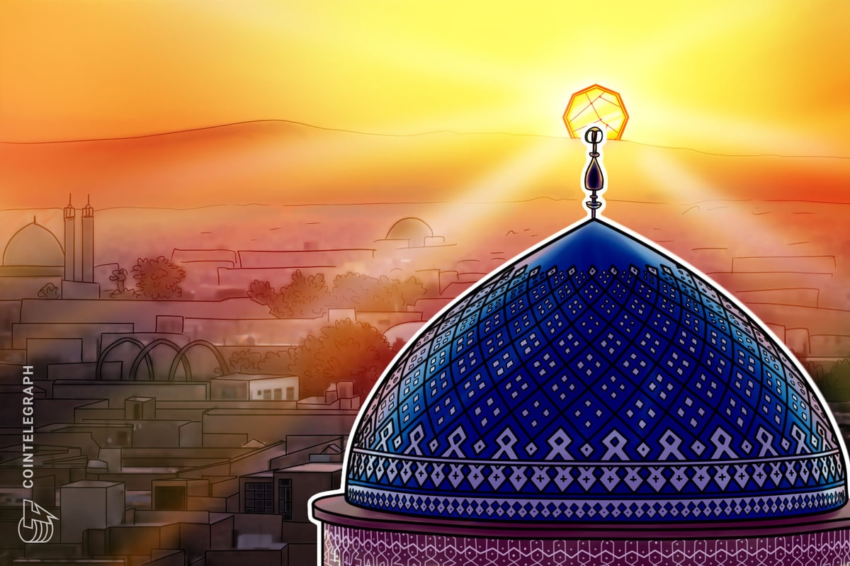 https://images.cointelegraph.com/cdn-cgi/image/format=auto,onerror=redirect,quality=90,width=1200/https:/s3.cointelegraph.com/uploads/2024-11/0193698e-30d7-7125-bad6-1e981cbe2597