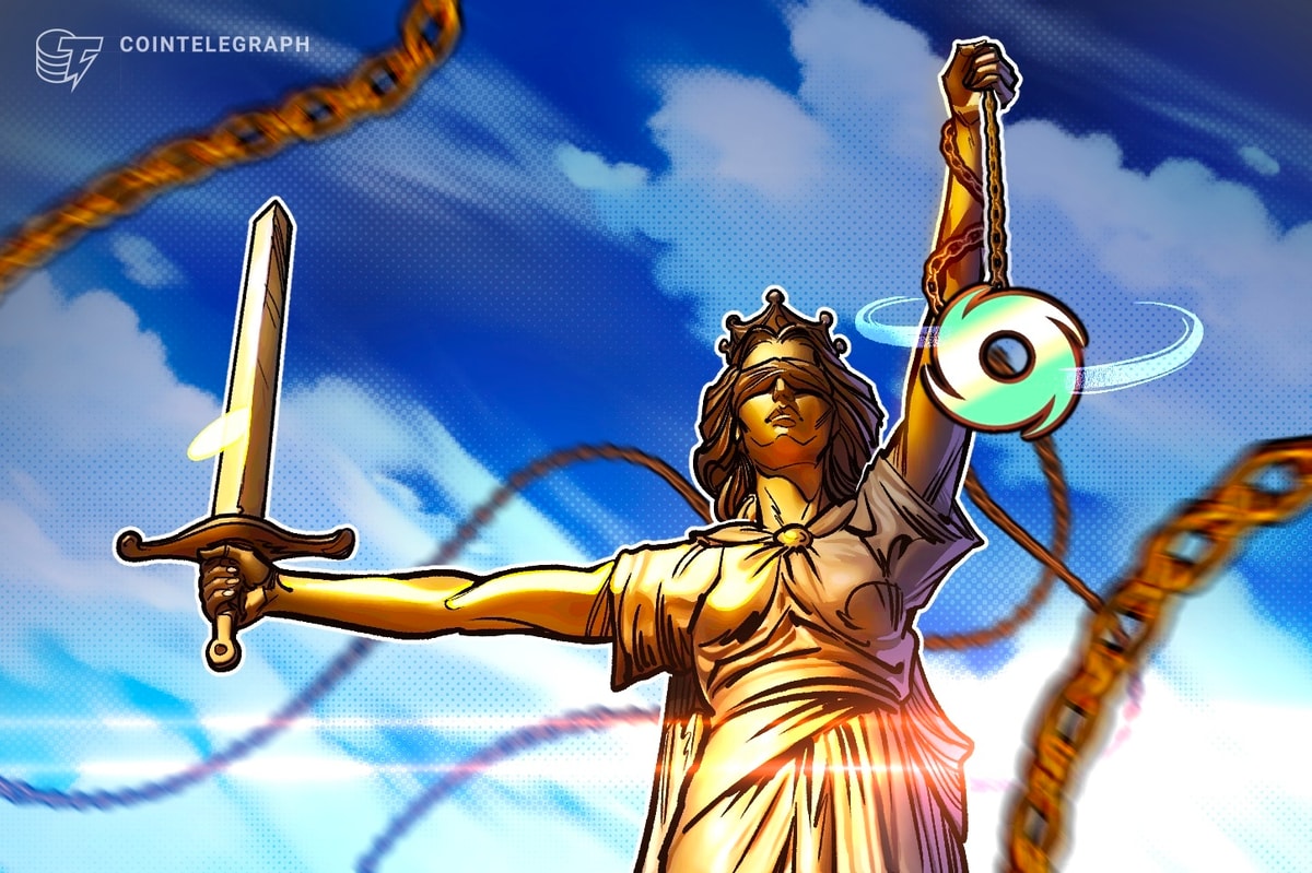 https://images.cointelegraph.com/cdn-cgi/image/format=auto,onerror=redirect,quality=90,width=1200/https:/s3.cointelegraph.com/uploads/2024-11/01936ad5-2835-7922-a364-9ce51f28d25c