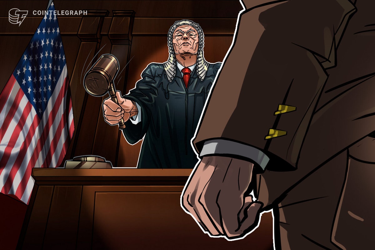 https://images.cointelegraph.com/cdn-cgi/image/format=auto,onerror=redirect,quality=90,width=1200/https:/s3.cointelegraph.com/uploads/2024-11/01936c8a-31bb-751c-bb48-caa4a4cade1e