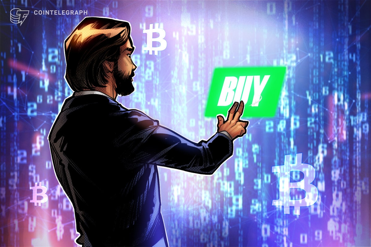 https://images.cointelegraph.com/cdn-cgi/image/format=auto,onerror=redirect,quality=90,width=1200/https:/s3.cointelegraph.com/uploads/2024-11/01936f82-7769-7ca3-985e-270f625a410e